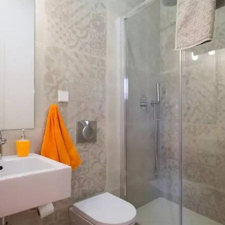 Apartamento Ld Apartments~supercentral~ac~balcony~chiado