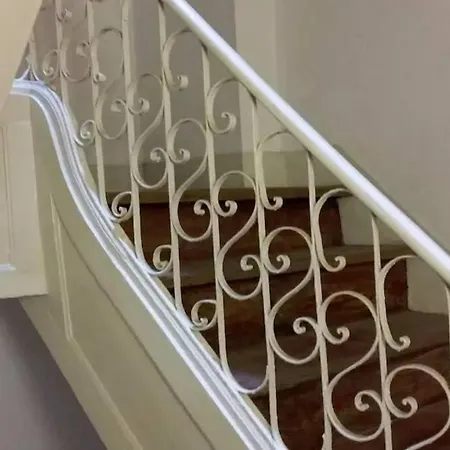 Ld Apartments~supercentral~ac~balcony~chiado Apartamento *