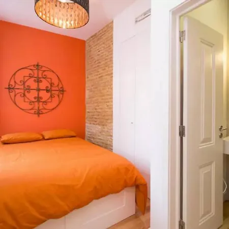 Ld Apartments~supercentral~ac~balcony~chiado アパート リスボン