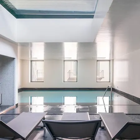 Ld Apartments~supercentral~ac~balcony~chiado